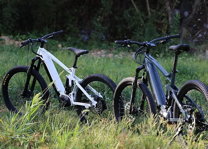 Apartmán Rodzinny Ii *